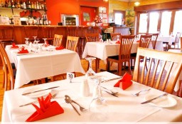  Colonial Motel Richmond - Accommodation BNB 3