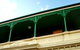  Colonial Motel Richmond - thumb 4