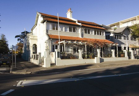 Periwinkle Guest House - Accommodation BNB 0