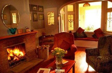 Kubba Roonga Blackheath - Accommodation BNB 2