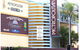 Metropolitan Motor Inn - thumb 5