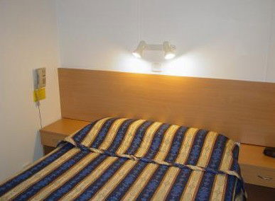 Tally Ho Motor Inn - Accommodation BNB 0