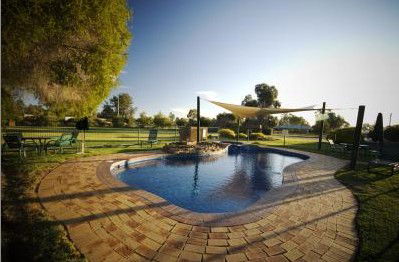 Howlong NSW Accommodation BNB