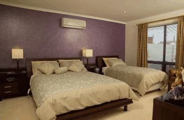 The Charles Robbins - Accommodation BNB 0
