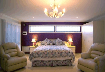 The Charles Robbins - Accommodation BNB 1