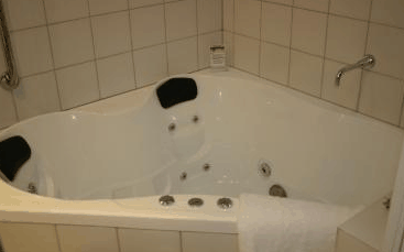 The Charles Robbins - Accommodation BNB 4