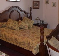 Muscatels - Accommodation BNB