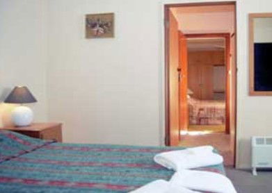Nowra Motor Inn - Accommodation BNB 2