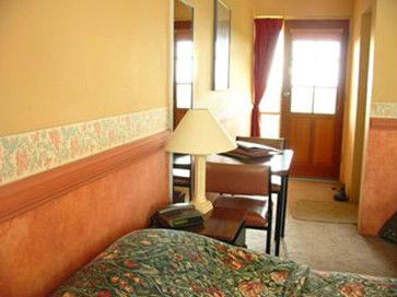 Milton Village Motel - Accommodation BNB 1
