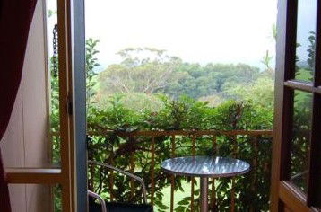 Milton Village Motel - Accommodation BNB 4