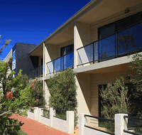 Metung Waters - Accommodation BNB
