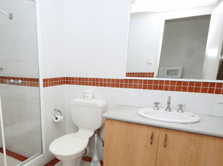 Canning Bridge Auto Lodge - Accommodation BNB 2