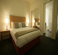 Quest Frankston - Accommodation BNB