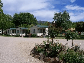 BIG4 Porepunkah Holiday Park - Accommodation BNB 1