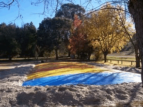 BIG4 Porepunkah Holiday Park - Accommodation BNB 3