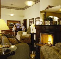 Royal Exchange Hotel - Accommodation BNB
