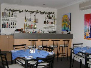 Ascot Lodge Motor Inn Kingaroy - Accommodation BNB 3