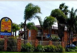 Tallarook Motor Inn - Accommodation BNB 0
