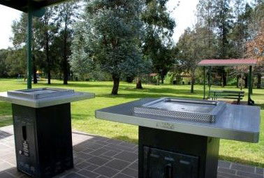 Tallarook Motor Inn - Accommodation BNB 1