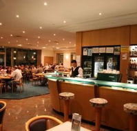 Comfort Inn Blue Lagoon - Accommodation BNB