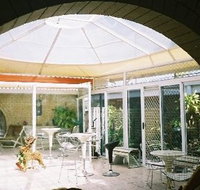 Capri Lodge - Accommodation BNB