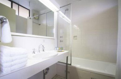 Quality Inn Dubbo International - Accommodation BNB 1