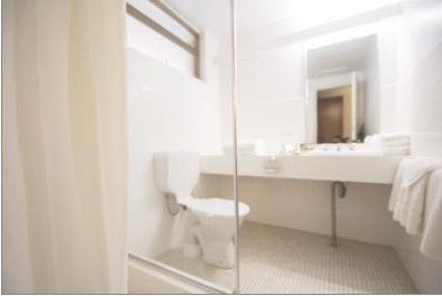Quality Inn Dubbo International - Accommodation BNB 5