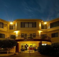 Normandie Motel - Accommodation BNB