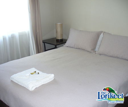 Dirty Creek NSW Accommodation BNB