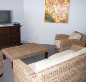 Palm Beach Holiday Resort - Accommodation BNB