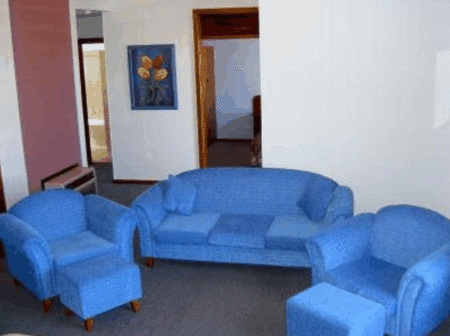 Limestone Coast Tourist Park - Accommodation BNB 3