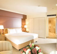 Stamford Plaza Sydney Airport - Accommodation BNB