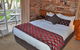 Log Cabin - thumb 1