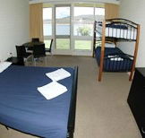 Lake Jindabyne Hotel Motel - Accommodation BNB