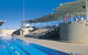 Runaway Bay Sports Super Centre - thumb 0