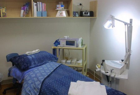 Runaway Bay Sports Super Centre - Accommodation BNB 1