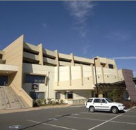 Best Western City Sands - Accommodation BNB