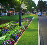 BIG4 Toowoomba Garden City Holiday Park - Accommodation BNB