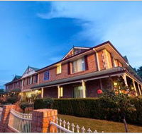 Endeavour Court Motor Inn - Accommodation BNB