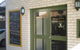 Best Western Tamworth Motor Inn - thumb 3