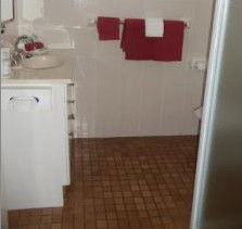 Town And Country Motor Inn Tamworth - Accommodation BNB 5
