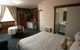 Kinross Inn Cooma - thumb 1