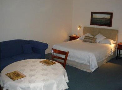 Kinross Inn Cooma - Accommodation BNB 2