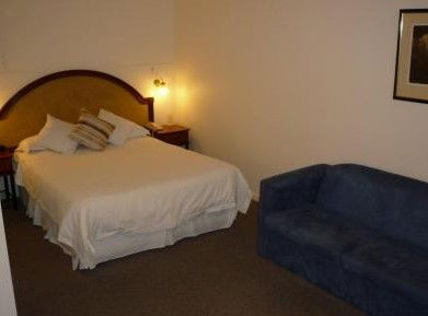 Kinross Inn Cooma - Accommodation BNB 3
