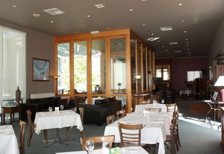 Tumbarumba Motel - Accommodation BNB 4