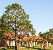 Best Western Lakeside Lodge Motel - Accommodation BNB