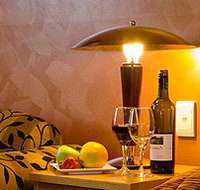 Hemisphere Conference Centre  Hotel - Accommodation BNB