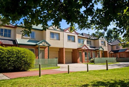 Clayton VIC Accommodation BNB