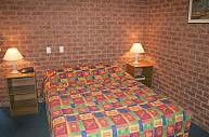 Colonial Motor Inn West Wyalong - Accommodation BNB 0