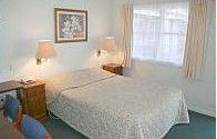 Colonial Motor Inn West Wyalong - Accommodation BNB 2